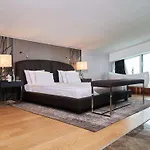 Grand Mercure Ankara