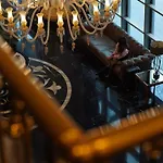 Grand Mercure Ankara